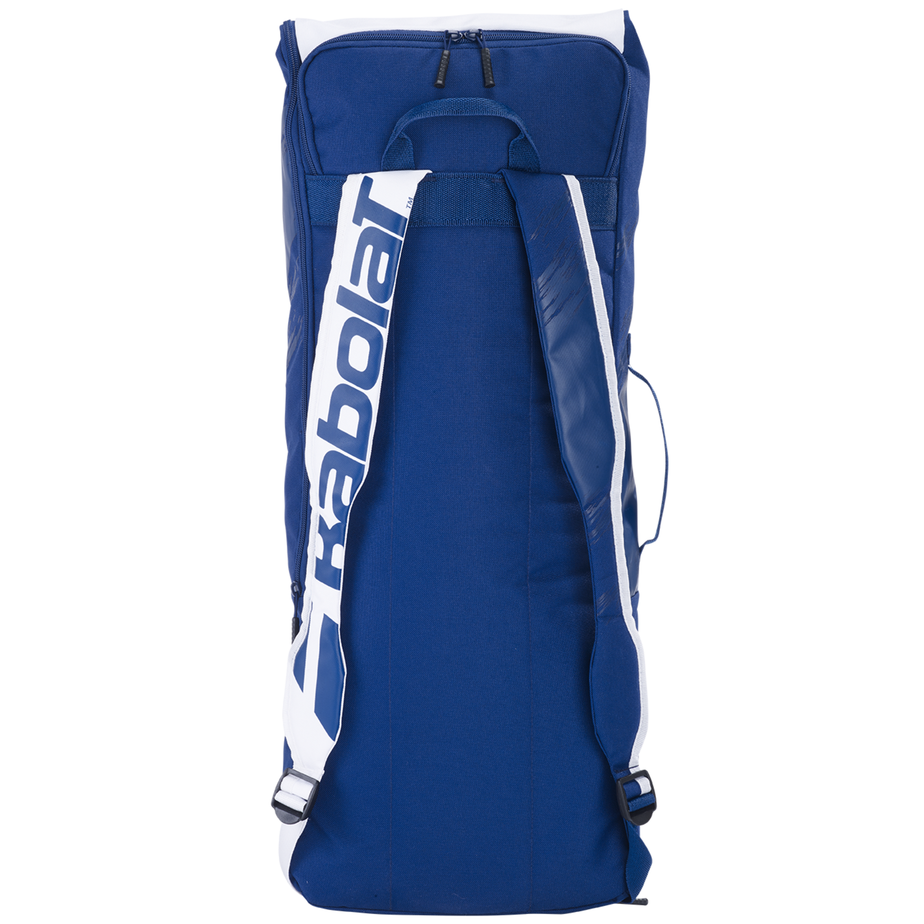 Babolat badminton 2025 kit bag